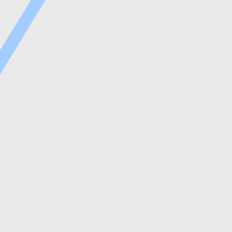 Fragment mapy