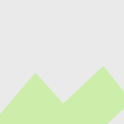 Fragment mapy