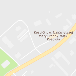 Fragment mapy