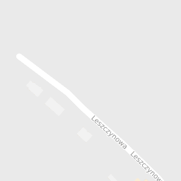 Fragment mapy
