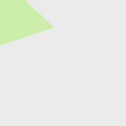 Fragment mapy