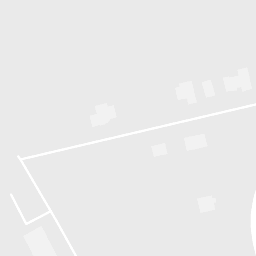 Fragment mapy
