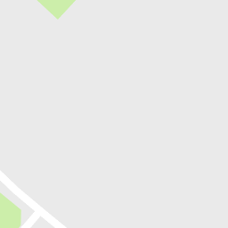 Fragment mapy