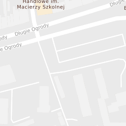 Fragment mapy