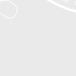 Fragment mapy