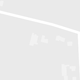 Fragment mapy