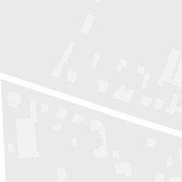 Fragment mapy