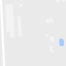 Fragment mapy
