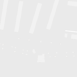 Fragment mapy