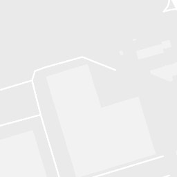 Fragment mapy