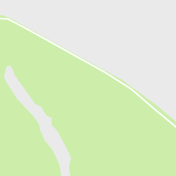 Fragment mapy