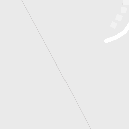 Fragment mapy
