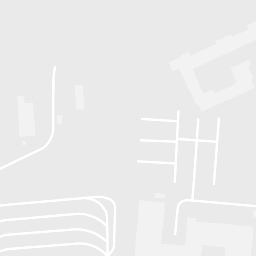 Fragment mapy