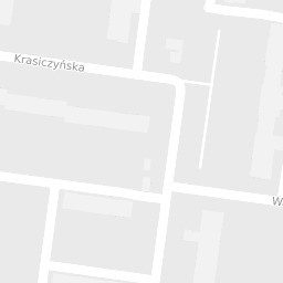 Fragment mapy
