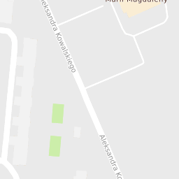 Fragment mapy