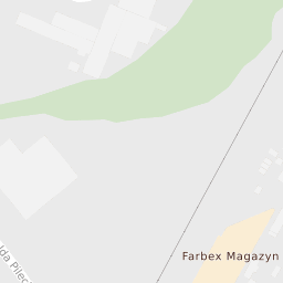 Fragment mapy