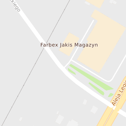 Fragment mapy