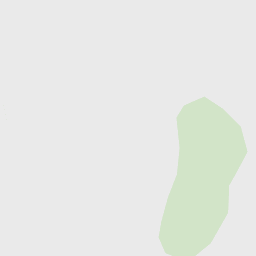 Fragment mapy