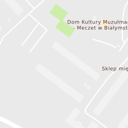 Fragment mapy