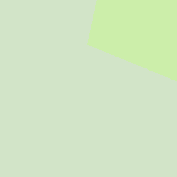 Fragment mapy