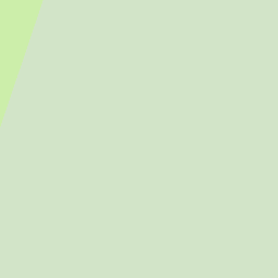 Fragment mapy