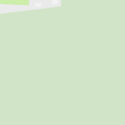 Fragment mapy