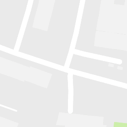 Apteka Syberka W Będzinie Zarezerwuje Leki