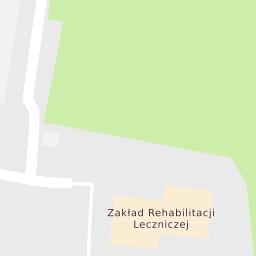 Apteka Syberka W Będzinie Zarezerwuje Leki