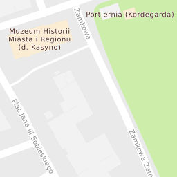 5 sposobów, aby uzyskać więcej ruletka na żywo, wydając mniej