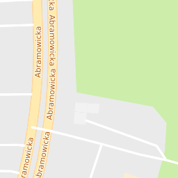 Apteka Agavita W Lublinie Zarezerwuje Leki