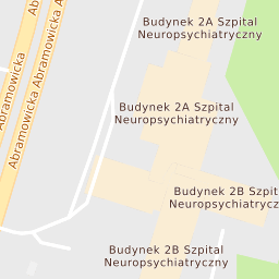 Apteka Agavita W Lublinie Zarezerwuje Leki